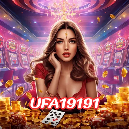 ufa19191