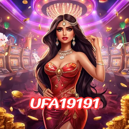 ufa19191