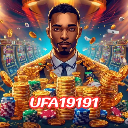 ufa19191